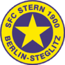 Stern W