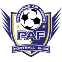 Philippine Air Force