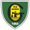 GKS Katowice W