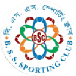 BSS Sporting