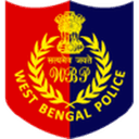 West Bengal Police