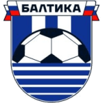 Baltika U19