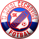 Sokol Čechovice