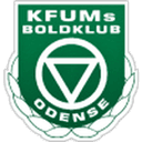 KFUM Odense