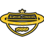 Køge Union