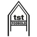 tst Fodbold