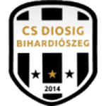 Diosig-Bihardiószeg