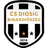 Diosig-Bihardiószeg