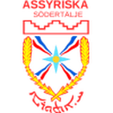 Assyriska FF