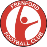 Frenford