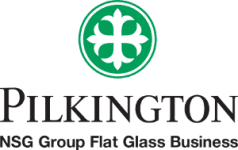 Pilkington