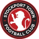 Stockport Town