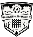 Wallingford & Crowmarsh