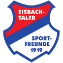 Eisbachtal U19