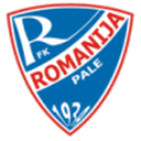 FK Romanija Pale