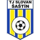 Slovan Šaštín-Stráže