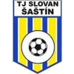 Slovan Šaštín-Stráže