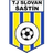 Slovan Šaštín-Stráže