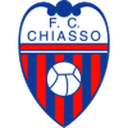 FC Chiasso