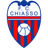 FC Chiasso
