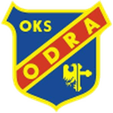 Odra Opole U19