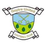 Goytre United