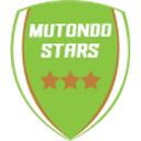 Mutondo Stars