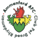 Ammanford AFC