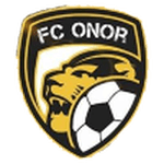 Onor