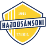 Hajdúsámsoni