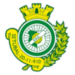 Vitoria Setubal