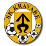 Kravare