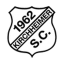 Kirchheimer SC