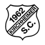 Kirchheimer SC