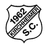 Kirchheimer SC