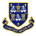 Llantwit Major