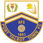 Port Talbot Town