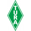 TuRa Bremen