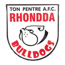 Ton Pentre
