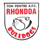 Ton Pentre