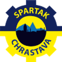 Chrastava
