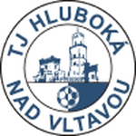 Hluboka nad Vltavou