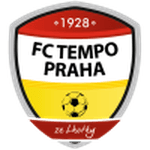 Tempo Praha