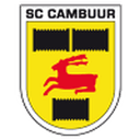 Cambuur U21