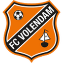 Volendam U21