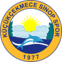 Küçükçekmece Sinopspor