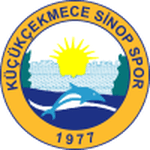 Küçükçekmece Sinopspor