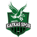 İnegöl Kafkas Gençlik