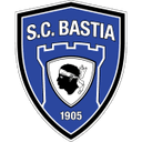 Bastia II