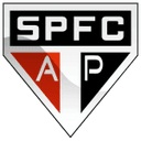 São Paulo AP U20